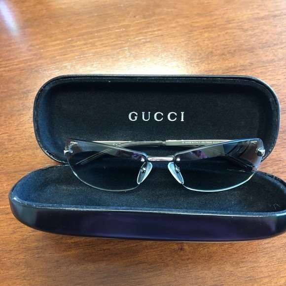 Sunglasses